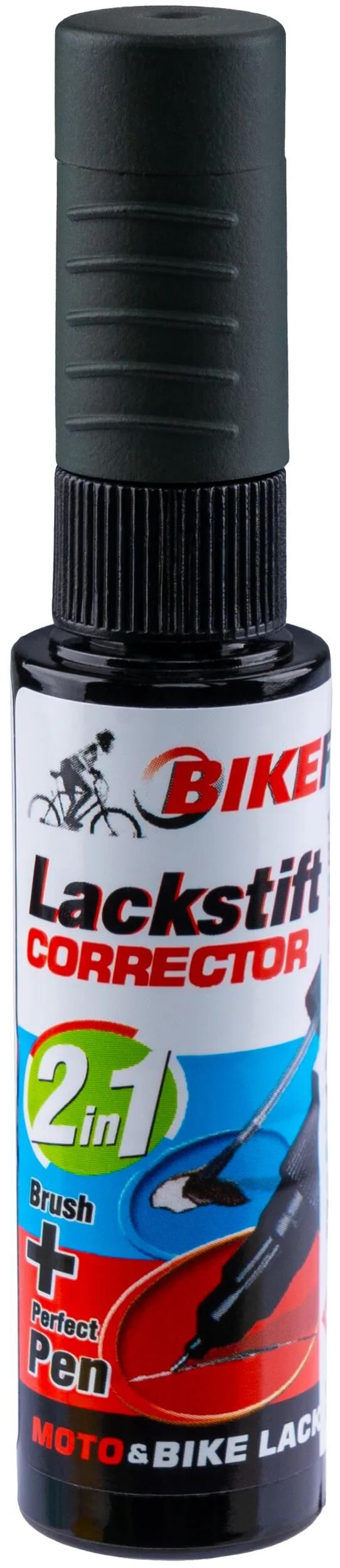 Fasi lak til lokal reparation touch-up stick conwa army mat 20 22 ys7313