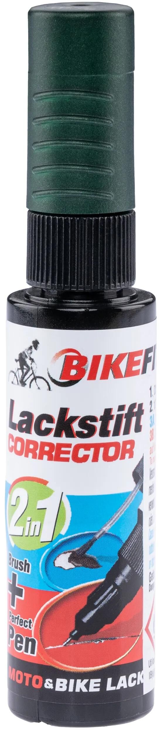 Fasi lak til lokal reparation touch-up stick conwa forrest 20 21 ys7473