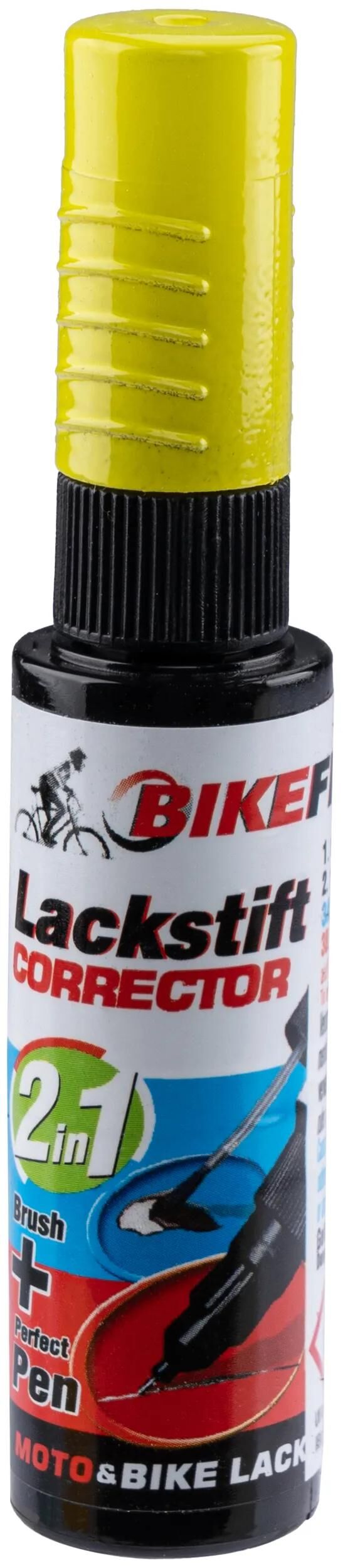 Fasi lak til lokal reparation touch-up stick conwa syre blank 22 ys9432