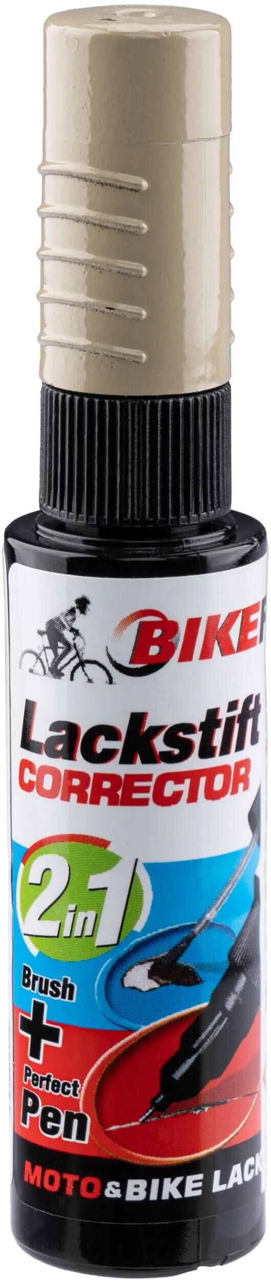 Fasi lak til lokal reparation touch-up stick conwa desert ys7339