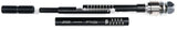 Radoxx akseladapter evolution evolut akseladapter ion m12(1,0-1,75) 152-184