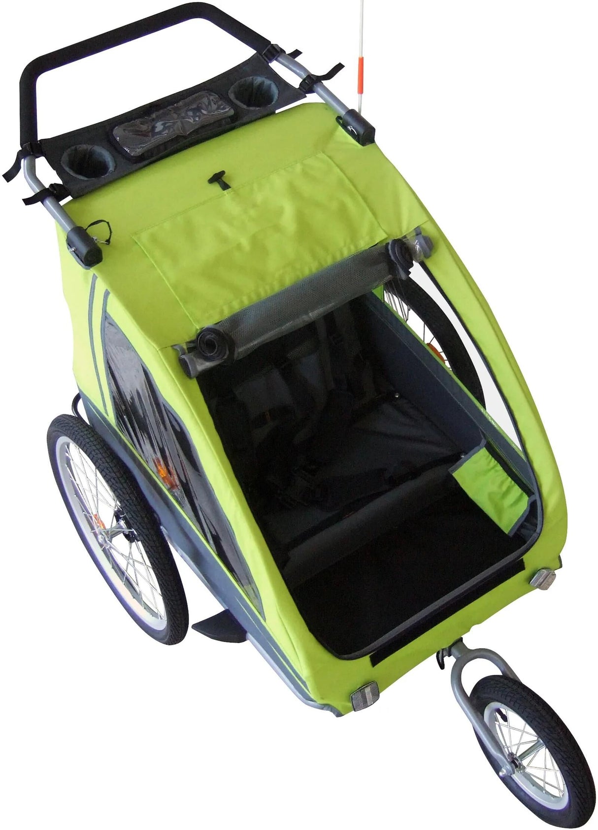 Point taske add.bag sort che sort