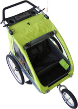 Point taske add.bag sort che sort