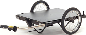 Roland Carrie M.E Trailer Basic Model 500300