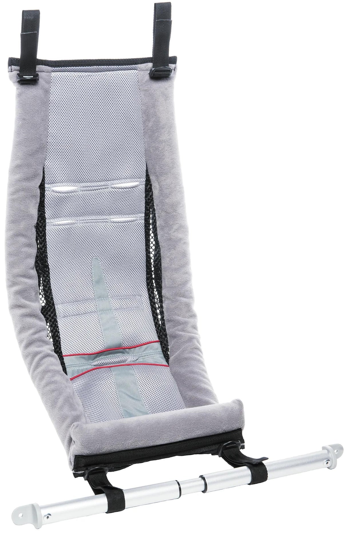 Thule babyvægt babyslynge baby baby sejl coaster