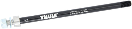 Thule aksel adapter aksel adapter shimano, m12 x 1,5
