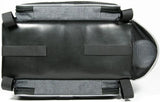 Haberland bagagebærertaske flexibag top bagagerumstaske flexibag top velcro