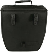 Haberland kuffert basic 3.0 single bag basic 3.0 sort