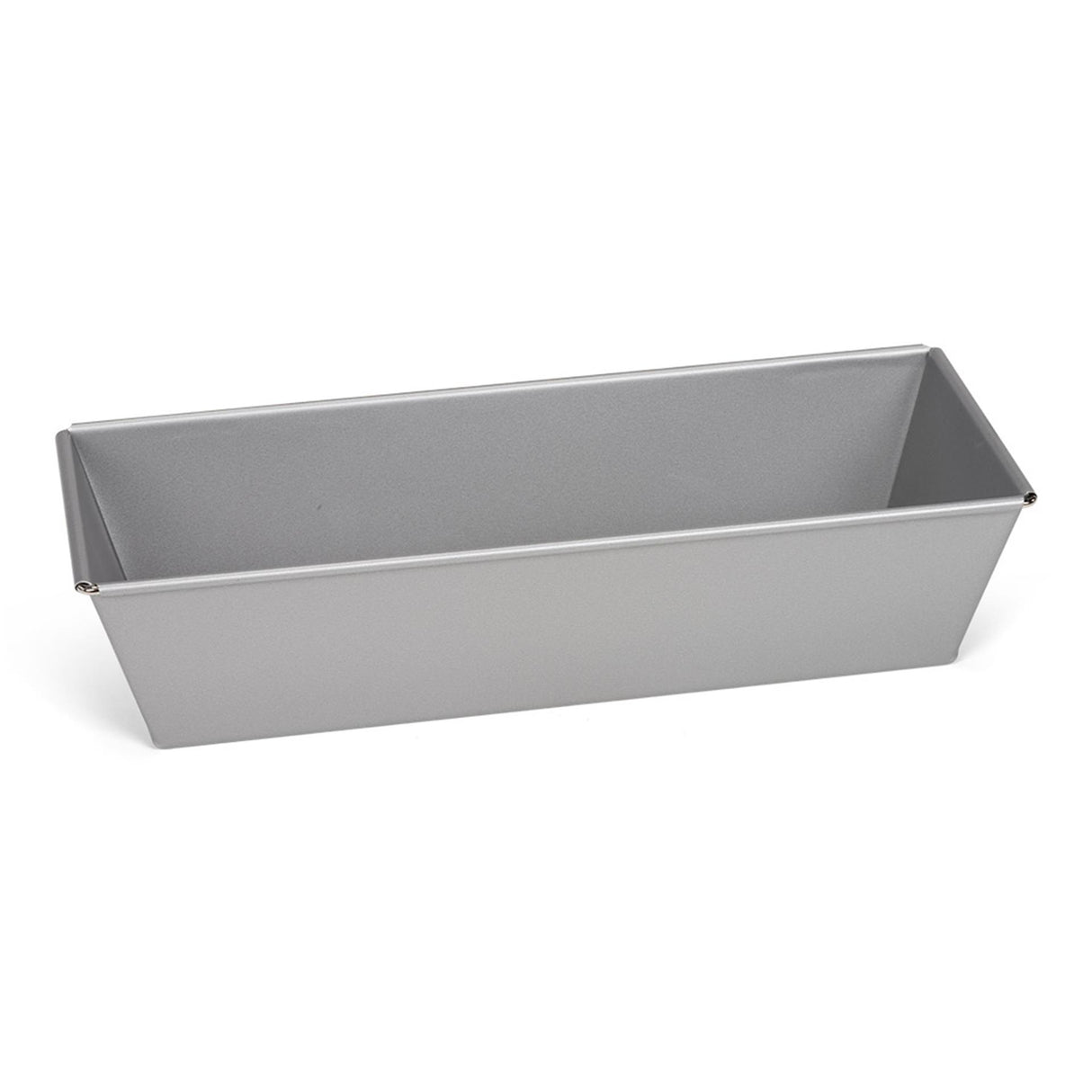 Patisse sølvtop kageform non-stick 25cm