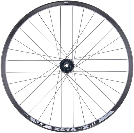 Contec baghjul xeta kerne 30 ct hr 29 xeta core 30 boost 12mm 6l xd sw 2,00