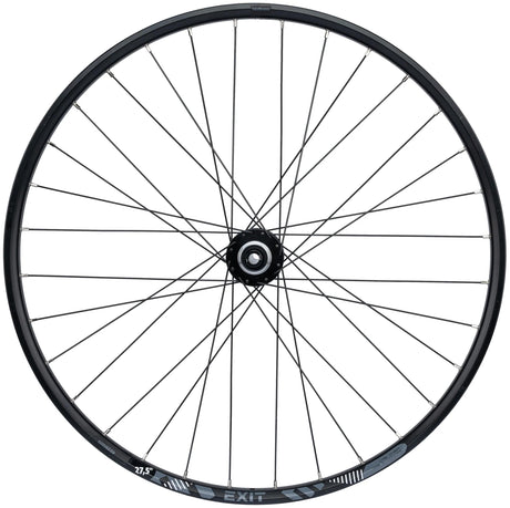 Contec udgangskerne baghjul 25 ct hr 27,5 udgangskerne 25 142 mm 12 mm cl ms sw 2,00