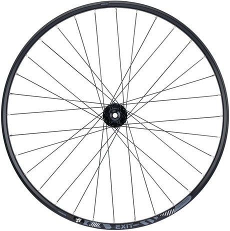 Contec forhjul udgangskerne 21 ct vr 29 udgangskerne 21 boost 15mm 6l sw 2,00