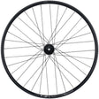 Contec baghjul udgangskerne 21 ct hr 29 udgangskerne 21 boost 12mm 6l hg sw 2,00