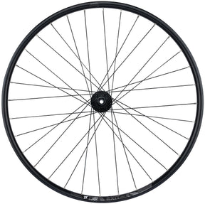 Contec baghjul udgangskerne 21 ct hr 29 udgangskerne 21 boost 12mm 6l hg sw 2,00