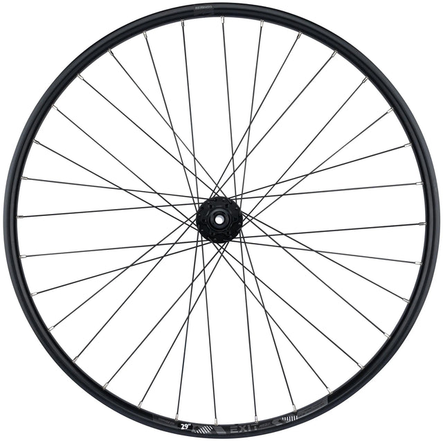 Contec baghjul udgangskerne 21 ct hr 29 udgangskerne 21 boost 12mm 6l hg sw 2,00