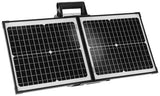 Ako sun power s4000 smart energigiver