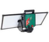 Ako sun power s4000 smart energigiver