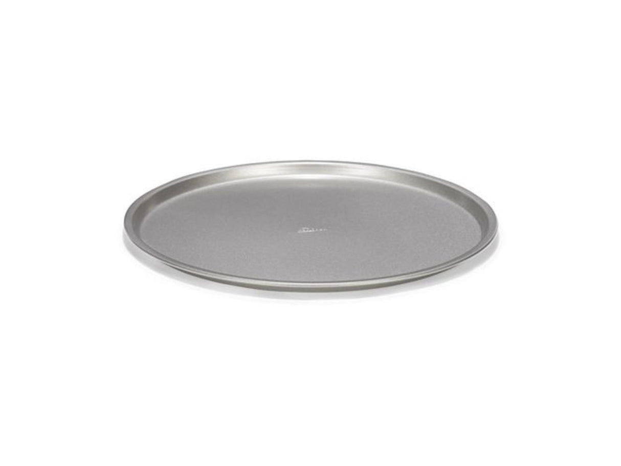 Patisse sølvtop pizzapande non-stick 31cm