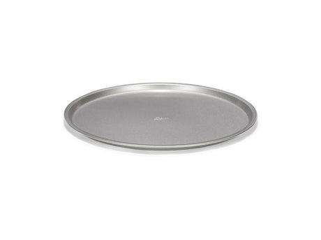 Patisse sølvtop pizzapande non-stick 31cm