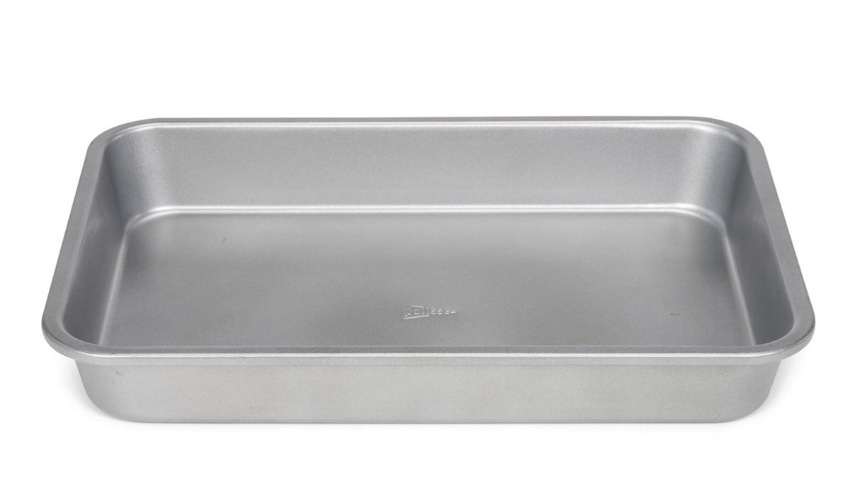 Patisse sølvtop bageplade non-stick 35x24cm