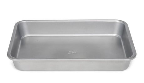 Patisse sølvtop bageplade non-stick 35x24cm