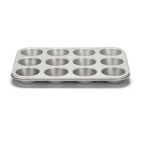 Patisse st muffinform 12 rum 35x27cm