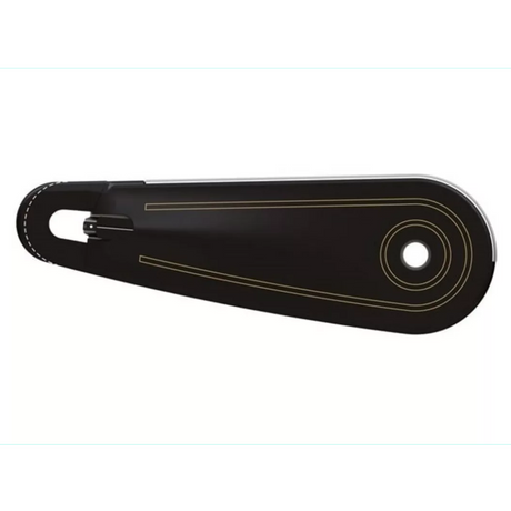 Chain Guard Nostalgia PVC