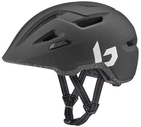 Bollé hjelmstand pure helmet stance pure s mat sort