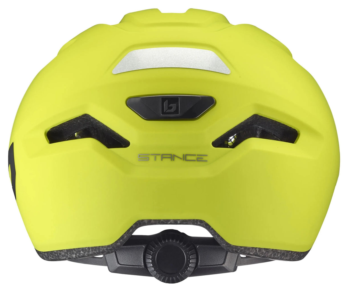 Bollé hjelmstand pure helmet stance pure l mat syregul