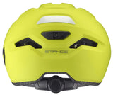 Bollé hjelmstand pure helmet stance pure l mat syregul