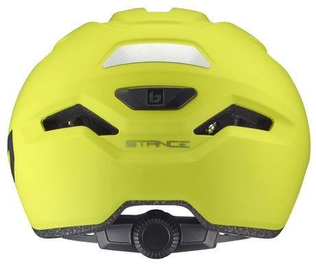 Bollé hjelmstand pure helmet stance pure l mat syregul