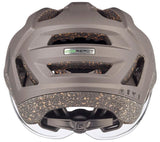 Bollé hjelm eco react visir hjelm eco react visir str. l mørk bronze
