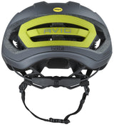 Bollé hjelm avio mips hjelm avio mips titanium syre mat s