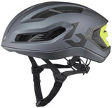 Bollé hjelm avio mips hjelm bolle avio mips gr mat titanium syre