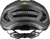 Bollé hjelm avio mips hjelm avio mips mineral sort mat s
