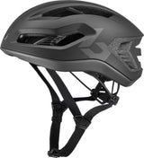 Bollé hjelm avio mips hjelm avio mips mineral sort mat m
