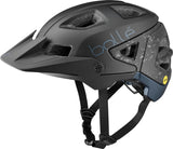 Bollé mtb hjelm eco trackdown mips hjelm eco trackdo. mips str l min.bl.mat