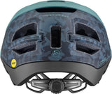 Bollé mtb hjelm eco trackdown mips hjelm eco trackdo. mips størrelse s salvie mat