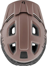 Bollé mtb hjelm eco trackdown mips hjelm eco trackdo. mips str. s wolfram mat