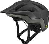Bollé mtb hjelm eco adapt mips hjelm eco adapt mips str. s min.bl.matte