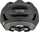 Bollé mtb hjelm eco adapt mips hjelm eco adapt mips str. s min.bl.matte