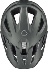 Bollé mtb hjelm adapt pure mips hjelm adapt pure mips str. m sort fyrretræ m.