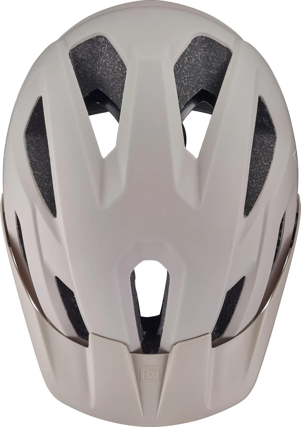 Bollé mtb hjelm eco adapt mips hjelm eco adapt mips str. m havregryn mat