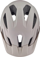 Bollé mtb hjelm eco adapt mips hjelm eco adapt mips str. m havregryn mat