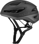 Bollé hjelm øko avio pure mips hjelm øko aviopure mips str. m min.bl.matte
