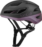Bollé hjelm eco avio pure mips hjelm eco avio pure mips str. m bl.pur.m