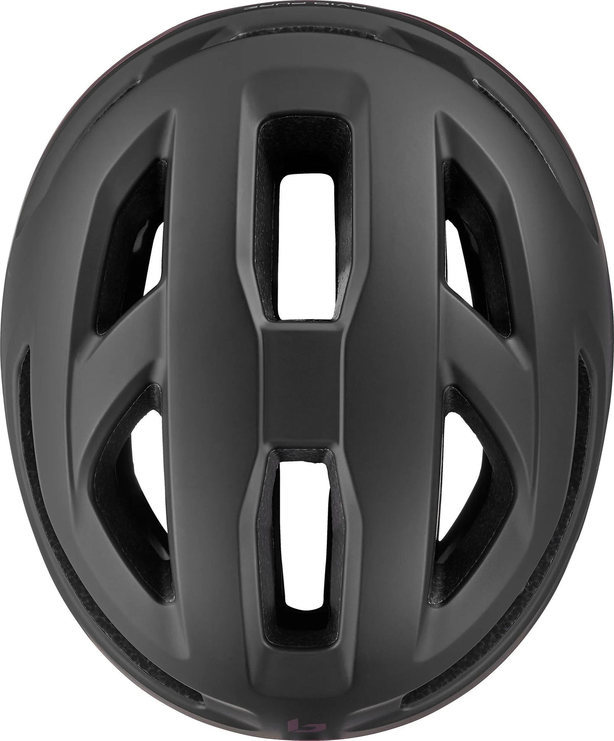 Bollé hjelm eco avio pure mips hjelm eco avio pure mips str. m bl.pur.m