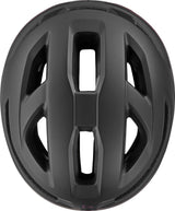 Bollé hjelm eco avio pure mips hjelm eco avio pure mips str. m bl.pur.m