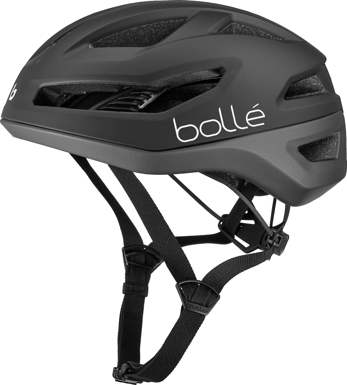Bollé hjelm eco avio pure hjelm eco avio pure str. s min.bl.matte