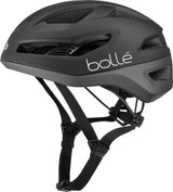 Bollé hjelm eco avio pure hjelm eco avio pure str. s min.bl.matte